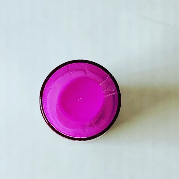 ⭐️5 For 25⭐️ Uoma by Sharon C IRL Skin Perfecting Foundation White Pearl T4 - Picture 4 of 9